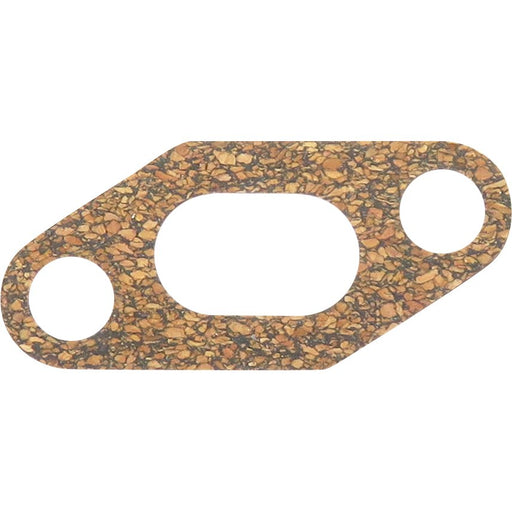 LEM24034.00 Gasket / Seal