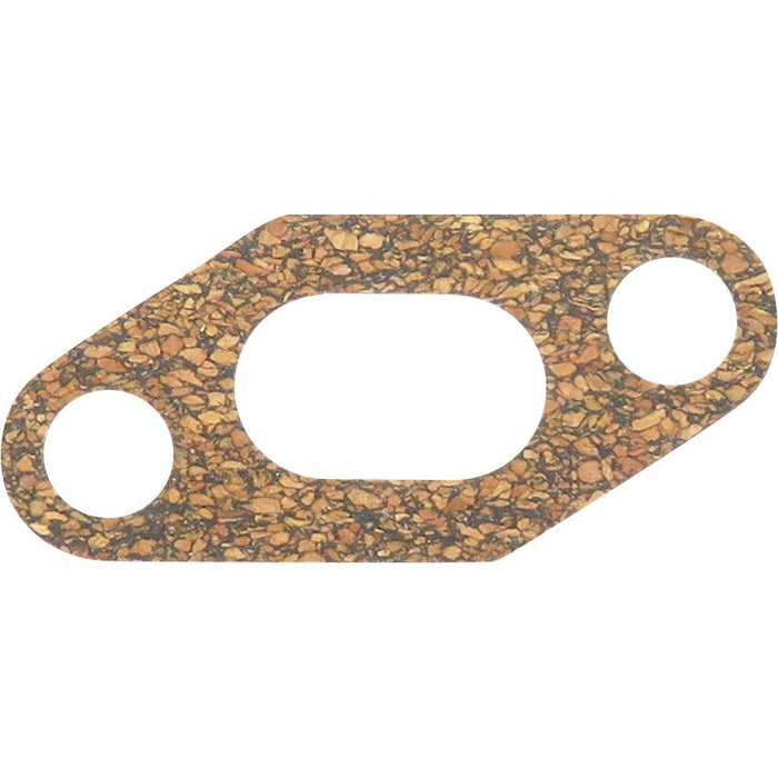 LEM24034.00 Gasket / Seal