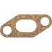 LEM24034.00 Gasket / Seal