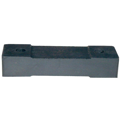 LEM2404.00 Holder, exhaust system