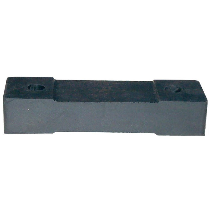 LEM2404.00 Holder, exhaust system