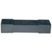 LEM2404.00 Holder, exhaust system
