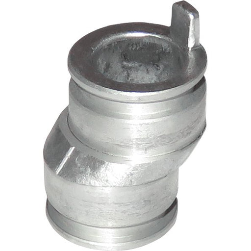 LEM24043.00 Gasket / Seal