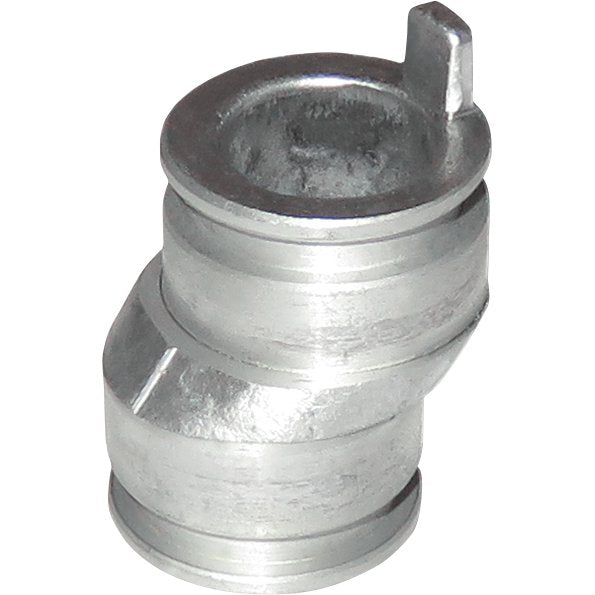 LEM24043.00 Gasket / Seal