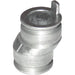 LEM24043.00 Gasket / Seal