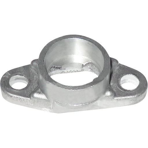 LEM24044.00 Gasket / Seal