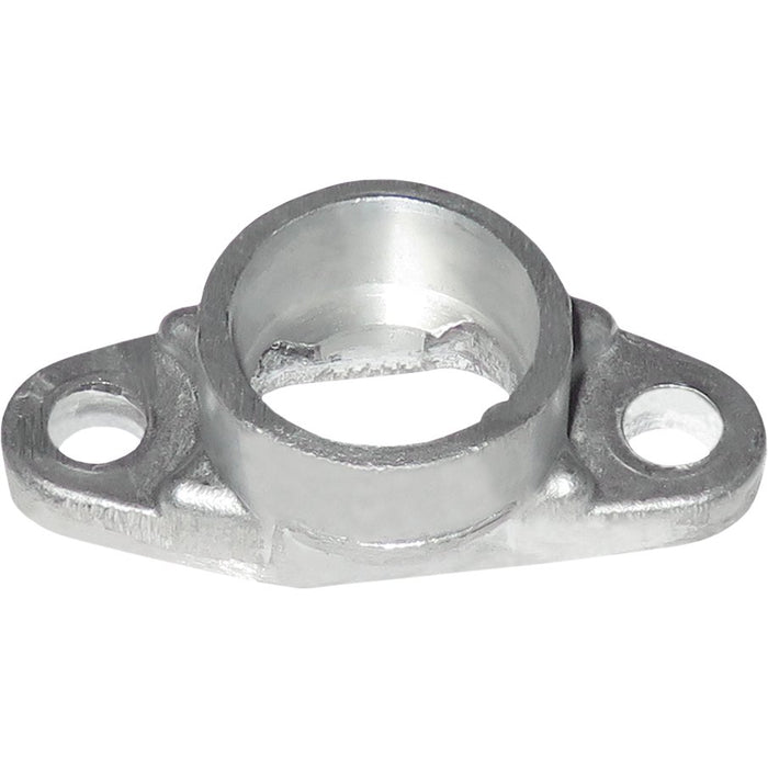 LEM24044.00 Gasket / Seal