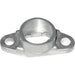 LEM24044.00 Gasket / Seal