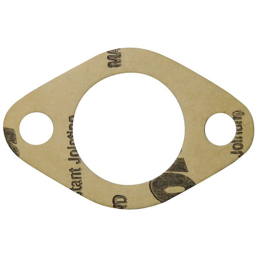 LEM24049.00 Gasket / Seal