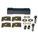 LEM2405.00 Mounting Kit, silencer