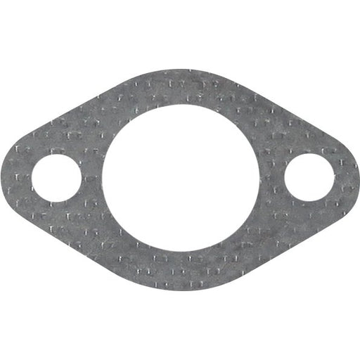 LEM24050.00 Gasket / Seal