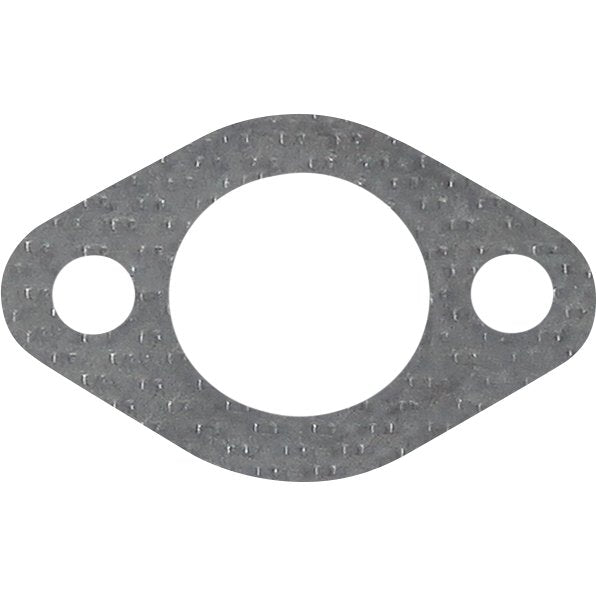 LEM24050.00 Gasket / Seal