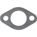 LEM24050.00 Gasket / Seal