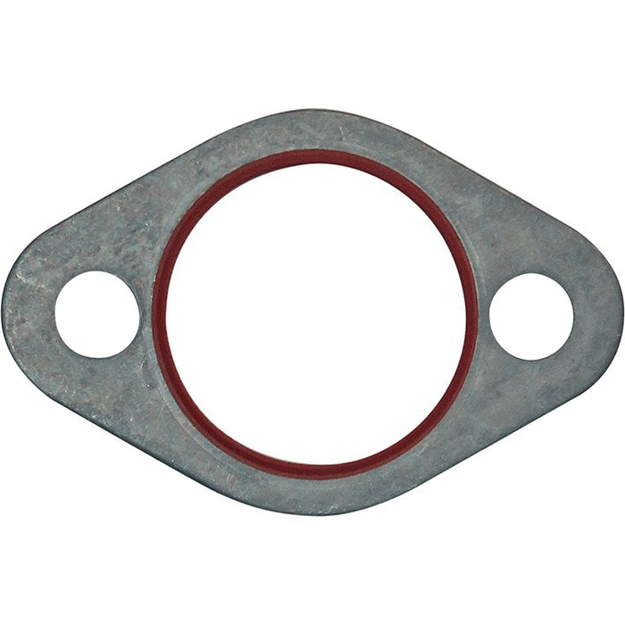 LEM24051.00 Gasket / Seal
