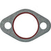 LEM24051.00 Gasket / Seal