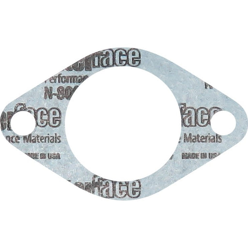 LEM24055.00 Gasket / Seal