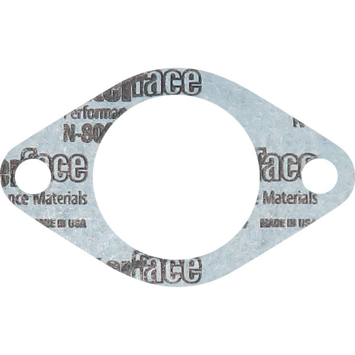 LEM24055.00 Gasket / Seal