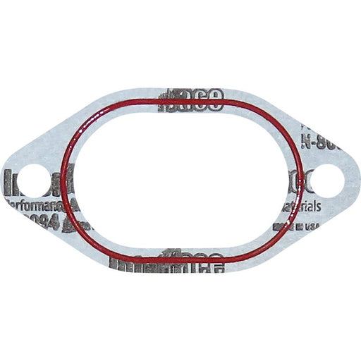 LEM24058.00 Gasket / Seal