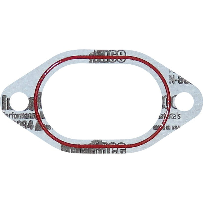 LEM24058.00 Gasket / Seal