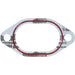 LEM24058.00 Gasket / Seal