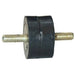 LEM2406.10 Rubber Buffer, air filter