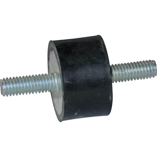 LEM2406.11 Rubber Buffer, air filter