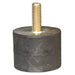 LEM2406.20 Holder, exhaust system