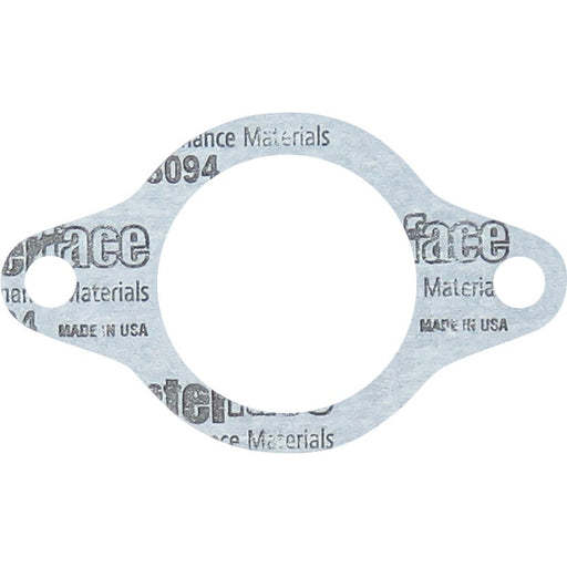 LEM24061.00 Gasket / Seal