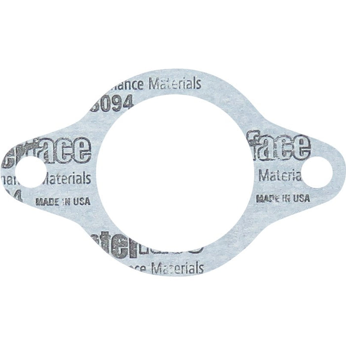 LEM24061.00 Gasket / Seal