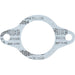 LEM24061.00 Gasket / Seal