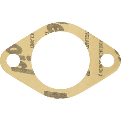 LEM24064.00 Gasket / Seal