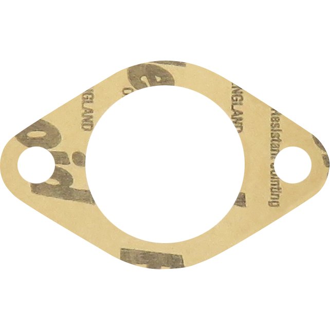 LEM24064.00 Gasket / Seal
