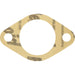 LEM24064.00 Gasket / Seal