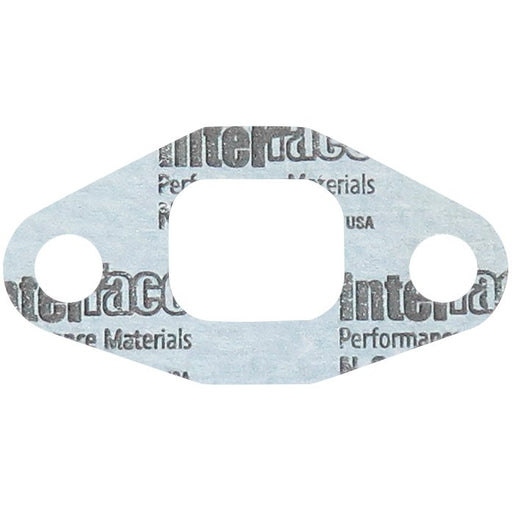 LEM24070.00 Gasket / Seal