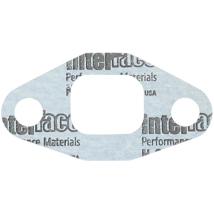 LEM24070.00 Gasket / Seal