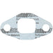 LEM24070.00 Gasket / Seal