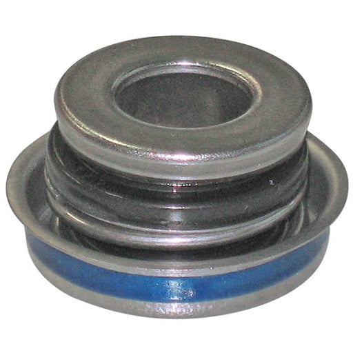 LEM24071.55 Gasket / Seal