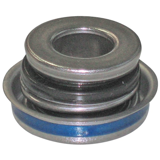 LEM24071.55 Gasket / Seal