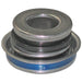 LEM24071.55 Gasket / Seal