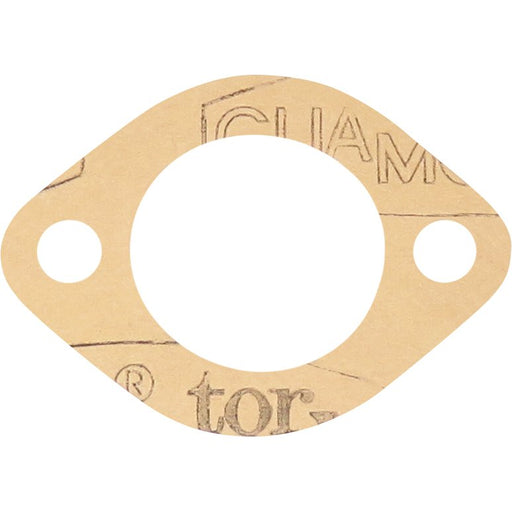 LEM24073.00 Gasket / Seal