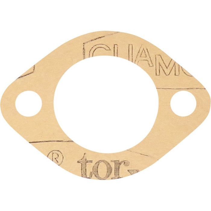LEM24073.00 Gasket / Seal