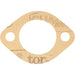 LEM24073.00 Gasket / Seal