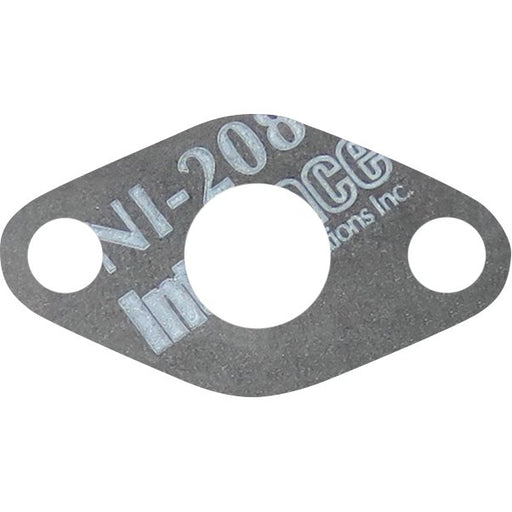 LEM24077.00 Gasket / Seal