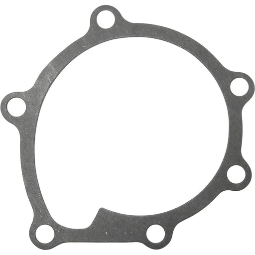LEM24079.01 Gasket, water pump