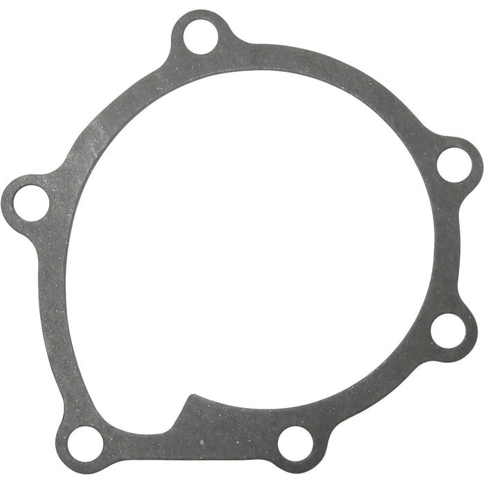 LEM24079.01 Gasket, water pump
