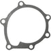 LEM24079.01 Gasket, water pump