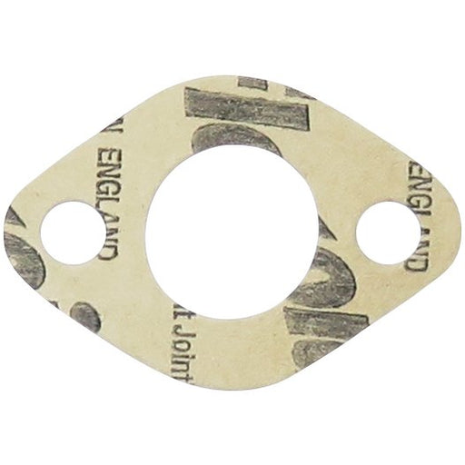 LEM24082.00 Gasket / Seal