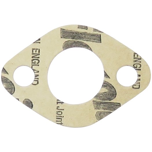 LEM24082.00 Gasket / Seal