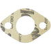 LEM24082.00 Gasket / Seal