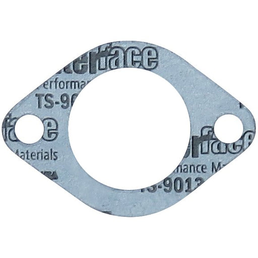 LEM24085.00 Gasket / Seal